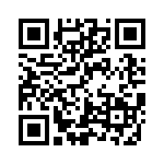 HCPL-7840-560 QRCode