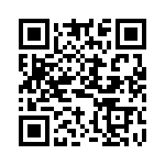 HCPL-7850-100 QRCode