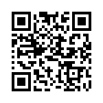 HCPL-7850-200 QRCode