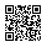 HCPL-7851-200 QRCode