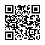 HCPL-7860-300 QRCode