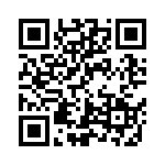 HCPL-7860-300E QRCode