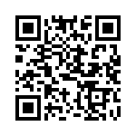 HCPL-786J-000E QRCode