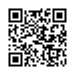 HCPL-788J-500 QRCode