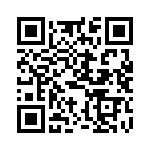 HCPL-788J-500E QRCode