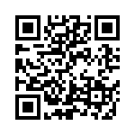 HCPL-800J-500E QRCode