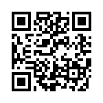 HCPL-814-000E QRCode