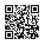 HCPL-814-360E QRCode