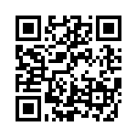 HCPL-814-560E QRCode