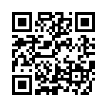 HCPL-814-W00E QRCode