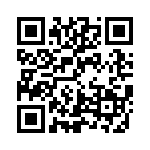 HCPL-817-06CE QRCode