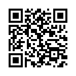 HCPL-817-06LE QRCode