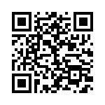 HCPL-817-300E QRCode