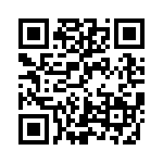 HCPL-817-30CE QRCode