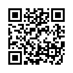 HCPL-817-36AE QRCode
