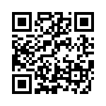 HCPL-817-500E QRCode