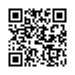 HCPL-817-50BE QRCode