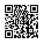 HCPL-817-50CE QRCode