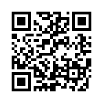 HCPL-817-50LE QRCode