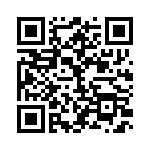 HCPL-817-560E QRCode