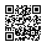 HCPL-817-56AE QRCode