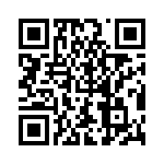 HCPL-817-W0BE QRCode
