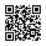 HCPL-817-W0CE QRCode