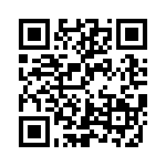 HCPL-817-W60E QRCode