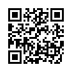 HCPL-817-W6AE QRCode
