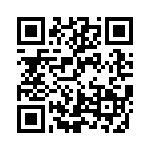 HCPL-817-W6BE QRCode