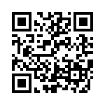 HCPL-817-W6LE QRCode