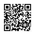 HCPL-9000-300 QRCode