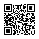 HCPL-900J-500 QRCode