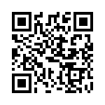 HCPL-900J QRCode