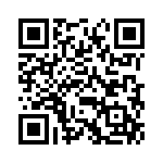 HCPL-901J-500 QRCode