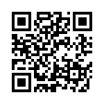 HCPL-9030-000E QRCode