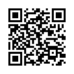 HCPL-9031-000E QRCode