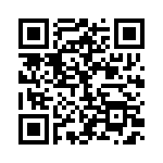 HCPL-9031-300E QRCode