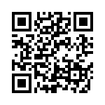 HCPL-9031-500E QRCode