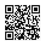 HCPL-9031 QRCode