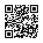 HCPL-J312-500 QRCode