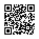 HCPL-J312-500E QRCode