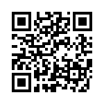 HCPL-J314-300 QRCode