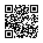 HCPL-J314-300E QRCode