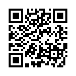 HCPL-J314-500 QRCode