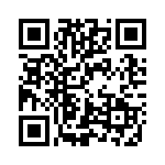 HCPL-J314 QRCode