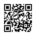 HCPL-J454-300 QRCode