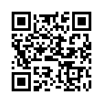 HCPL-J454-500 QRCode