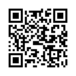 HCPL-J454-500E QRCode