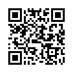 HCPL-J456-000E QRCode